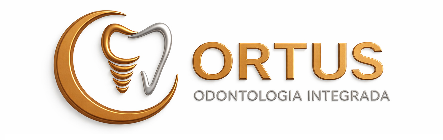 ChatGPT Image 1 de jan. de 2026, 20_52_28.png